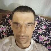  -,   , 28 ,   c 
