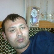 ���������� ��, ���� ������� �����, 44 ����, ������������ ��� ����� � ���������, c�������� ���������