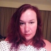  ,   , 49 ,   