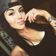 ���������� ������, ���� ������� ������, 28 ���, ������������ ��� ����� � ���������, c�������� ���������, ���������