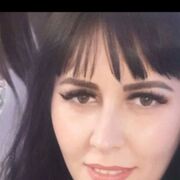  ,  , 41