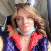 ���������� ������, ���� ������� �����, 57 ���, ������������ ��� ����� � ���������, c�������� ���������