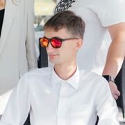  ,   , 29 ,   ,   , c 