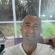  ,   , 49 ,     , c 