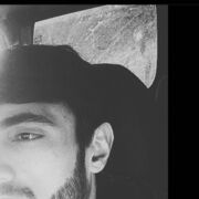  ,   Rustam, 30 ,   ,   , c , 