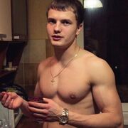 ���������� ������-��-����, ���� ������� �����, 34 ����, ������������ ��� ������, ����� � ���������, c�������� ���������, ���������