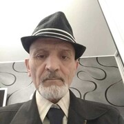  ,  , 65