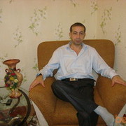  ,   Alim, 45 ,   