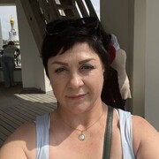  ,   , 50 ,   ,   , c 