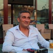  ,   Ramzes, 46 ,   ,   , 