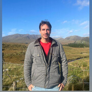 ���������� �����-���������, ���� ������� Benoit, 39 ���, ������������ ��� ������, ����� � ���������