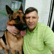 ���������� ��������, ���� ������� ������, 51 ���, ������������ ��� ������, ����� � ���������