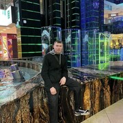  ,   , 38 ,   ,   