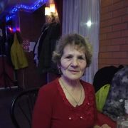  deleted,   , 75 ,   c 