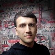 ���������� ������, ���� ������� Yoga, 33 ����, ������������ ��� ������, ����� � ���������