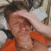  ,   Dmitry, 28 ,   ,   , c 