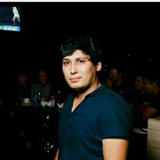 ���������� ������, ���� ������� ������, 38 ���, ������������ ��� ������, ����� � ���������, c�������� ���������