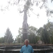  ,   , 62 ,   ,   , c 