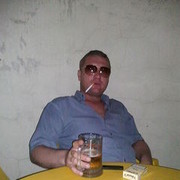  ,   Sanka, 43 ,   ,   , c 