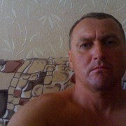 ���������� ��������, ���� ������� �����, 50 ���, ������������ ��� ����� � ���������, c�������� ���������