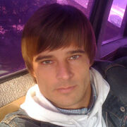 ���������� �����������, ���� ������� Pavel, 36 ���, ������������ ��� ����� � ���������, c�������� ���������