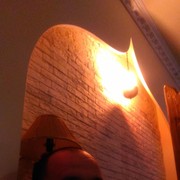 ���������� ������, ���� ������� �����, 39 ���, ������������ ��� ������, ����� � ���������, c�������� ���������