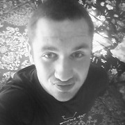  ,   , 27 ,     , c 