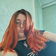  ,   , 33 ,   