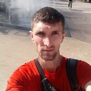 ���������� �������, ���� ������� Slavic, 35 ���, ������������ ��� ������, ����� � ���������, c�������� ���������