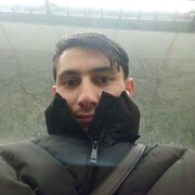 ���������� �����, ���� ����� �����, 23 ����, ������������ ��� ������, ����� � ���������