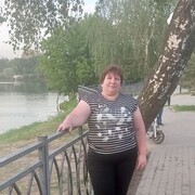  ,  , 46