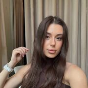 ���������� ������, ���� ������� ������, 25 ���, ������������ ��� ������, ����� � ���������