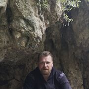 ���������� ������, ���� ������� ����, 35 ���, ������������ ��� ������, ����� � ���������, c�������� ���������, ���������