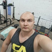  ,   , 33 ,   ,   , 