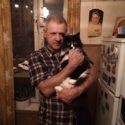 ���������� �������, ���� ������� ���������, 62 ����, ������������ ��� ������, ����� � ���������, c�������� ���������