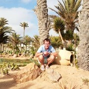 ���������� �������, ���� ������� ����������, 36 ���, ������������ ��� ������, ����� � ���������, c�������� ���������, ���������