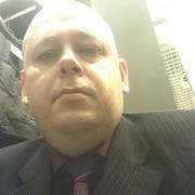  ,   , 54 ,   ,   , c , 