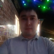 ���������� ������, ���� ������� Sanat, 36 ���, ������������ ��� ������, ����� � ���������, c�������� ���������