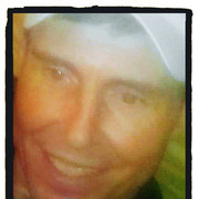  ,   , 49 ,   ,   , c 