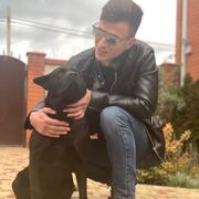 ���������� ���������, ���� ������� ����, 30 ���, ������������ ��� ������, ����� � ���������, c�������� ���������, ���������