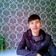  -,   , 30 ,   ,   , c 