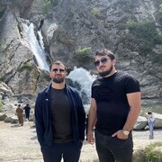  ,   , 33 ,   , 