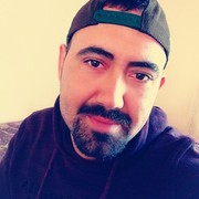  Mercan,  hayri, 31