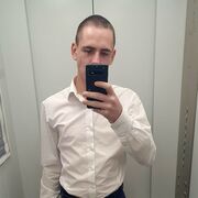 ���������� ���������, ���� ������� Royal, 27 ���, ������������ ��� ������