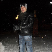  ,   Dima, 35 ,  