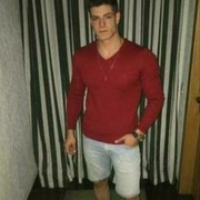  ,   , 40 ,   ,   , c 