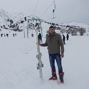  ,   Zafar, 37 ,   ,   , c 