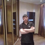  ,  Eldorbek, 35