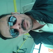  ,   , 51 ,   