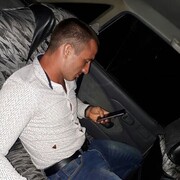 ���������� ������-��-����, ���� ������� ���, 31 ���, ������������ ��� ������, ����� � ���������, c�������� ���������, ���������